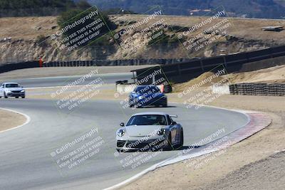 media/Aug-07-2022-Speed SF (Sun) [[e575f3050c]]/Yellow Group/Session 1 (Turn 3)/